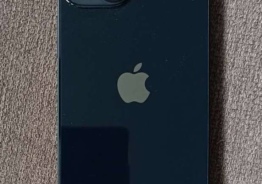 Продам новый iPhone