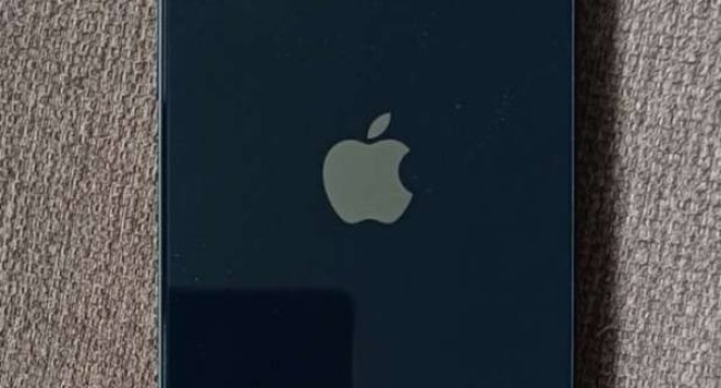 Продам новый iPhone